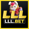 Logo da LLLCPF